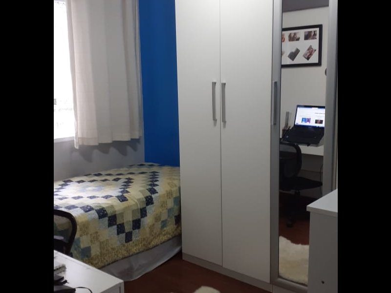 Apartamento à venda Centro com 50m² e 2 quartos por R$ 320.000 - 1724022951-954407b7-e1c9-43d8-add5-b9a1021197c9.jpg