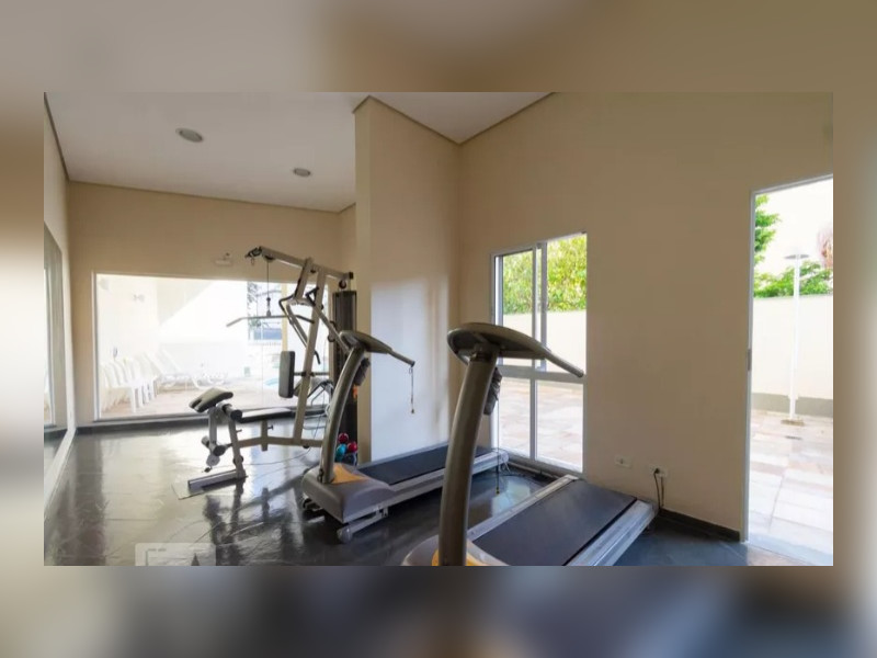 Apartamento à venda Centro com 50m² e 2 quartos por R$ 320.000 - 20200513-173624.jpg