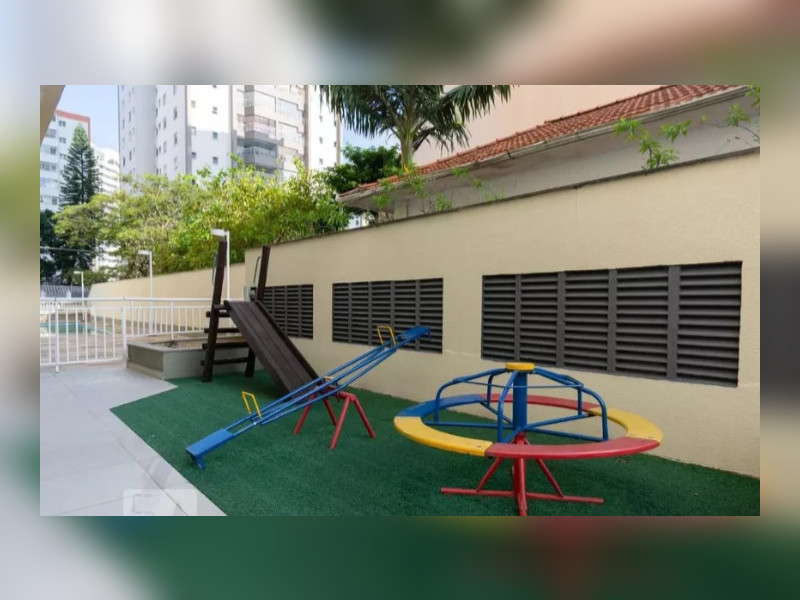 Apartamento à venda Centro com 50m² e 2 quartos por R$ 320.000 - 20200513-173639.jpg