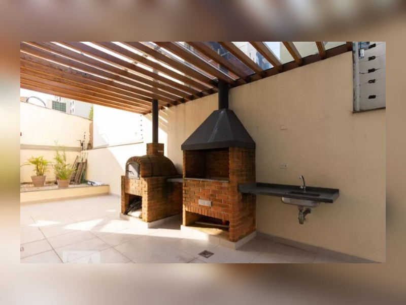 Apartamento à venda Centro com 50m² e 2 quartos por R$ 320.000 - 20200513-173721.jpg