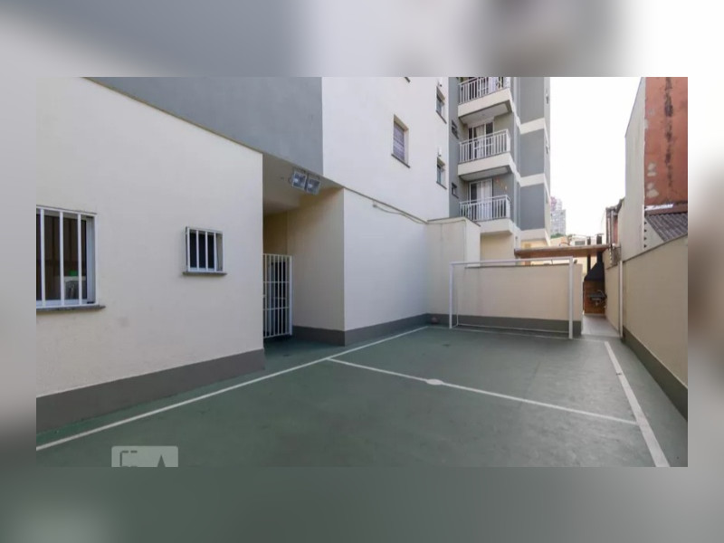 Apartamento à venda Centro com 50m² e 2 quartos por R$ 320.000 - 20200513-173734.jpg