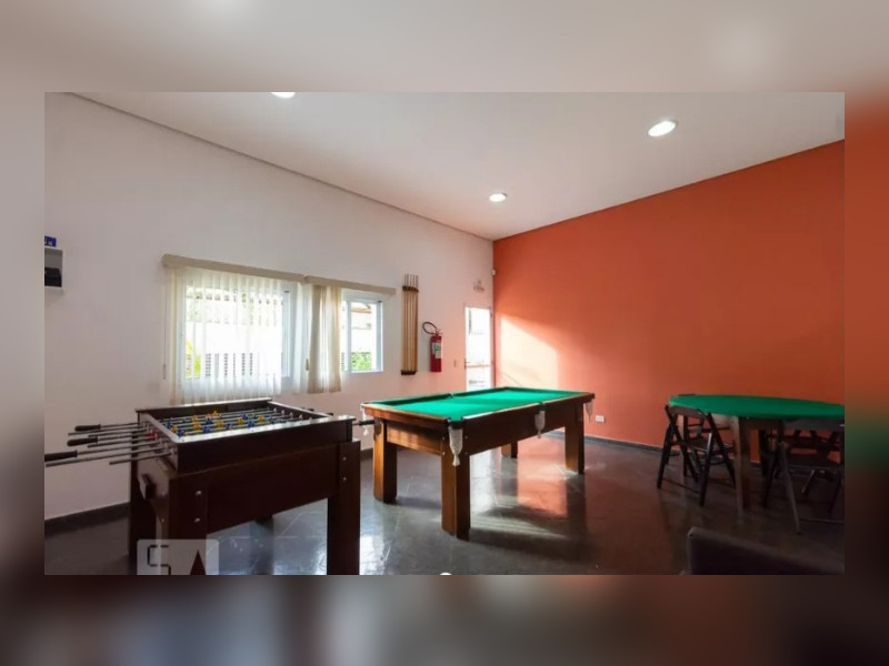 Apartamento à venda Centro com 50m² e 2 quartos por R$ 320.000 - 20200513-173852.jpg