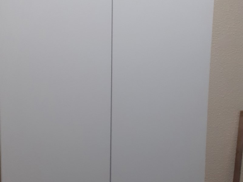 Apartamento à venda Centro com 50m² e 2 quartos por R$ 320.000 - 2089762016-varanda.jpg