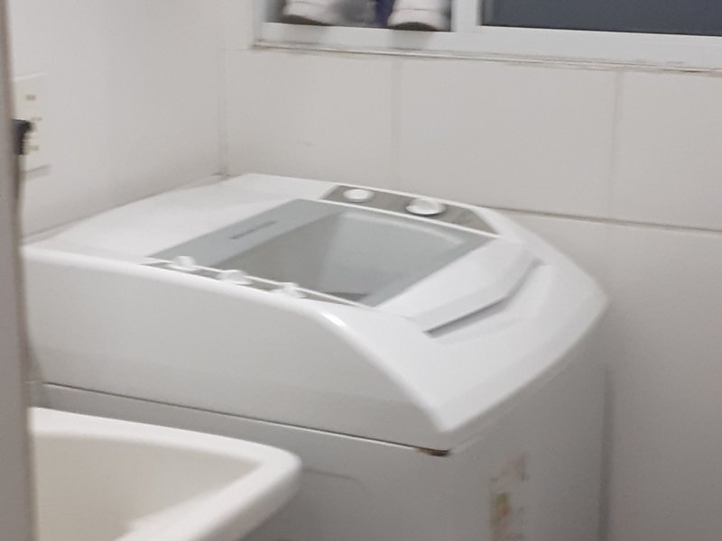 Apartamento à venda Centro com 50m² e 2 quartos por R$ 320.000 - 472421566-a.jpg