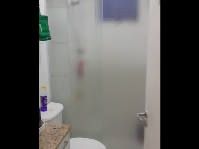 Apartamento à venda Centro com 50m² e 2 quartos por R$ 320.000 - 504191858-540fc951-f5a7-45b4-a976-7d0ea34d6258.jpg