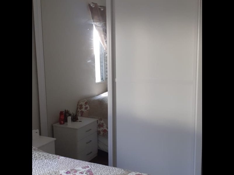 Apartamento à venda Centro com 50m² e 2 quartos por R$ 320.000 - 576690761-b4ff0cb6-7bcf-4adc-88b4-c495d2a9f04e.jpg