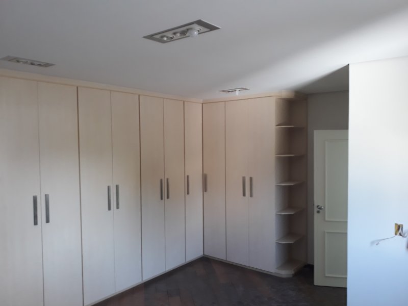 Casa de condomínio à venda Iate Clube de Americana com 397m² e 3 quartos por R$ 1.250.000 - 1128728663-20191023-092051.jpg