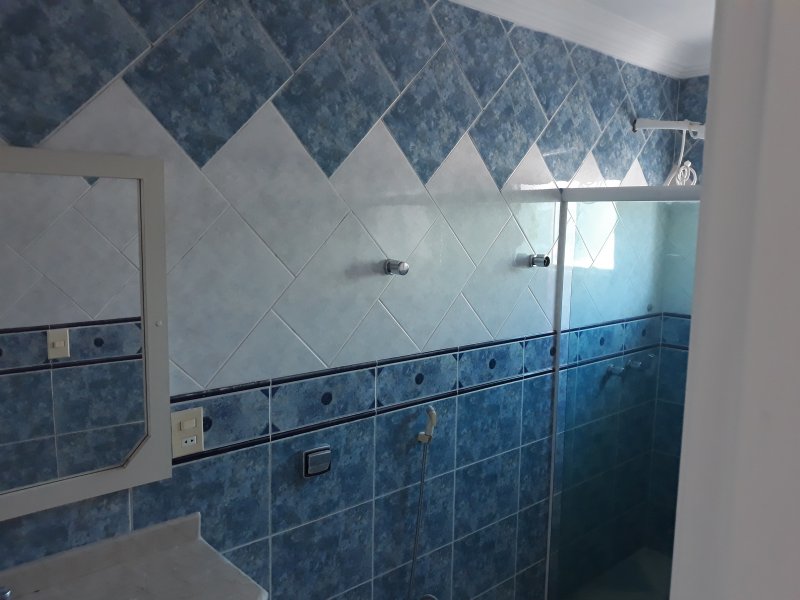 Casa de condomínio à venda Iate Clube de Americana com 397m² e 3 quartos por R$ 1.250.000 - 1558319180-20191023-092226.jpg