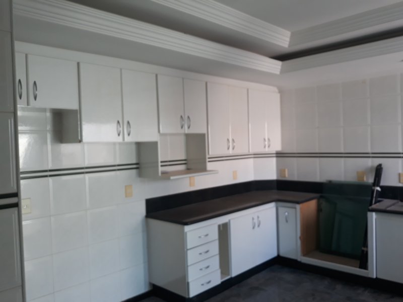 Casa de condomínio à venda Iate Clube de Americana com 397m² e 3 quartos por R$ 1.250.000 - 201980823-20191023-090636.jpg