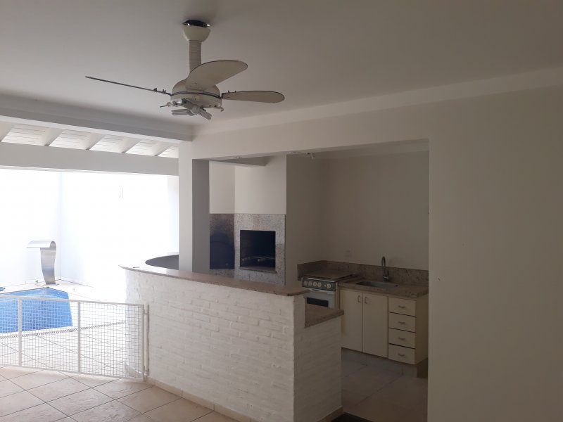 Casa de condomínio à venda Iate Clube de Americana com 397m² e 3 quartos por R$ 1.250.000 - 2063399276-20191023-090728.jpg