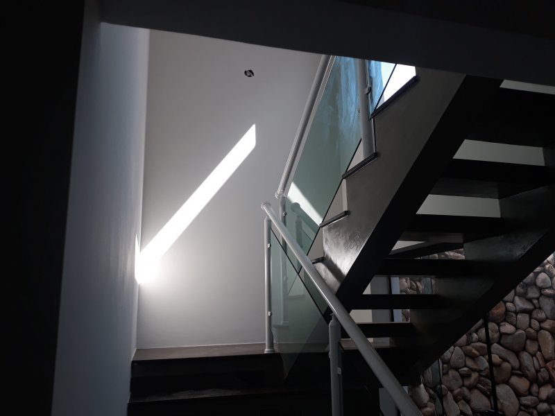 Casa de condomínio à venda Iate Clube de Americana com 397m² e 3 quartos por R$ 1.250.000 - 275891933-20191023-090700.jpg