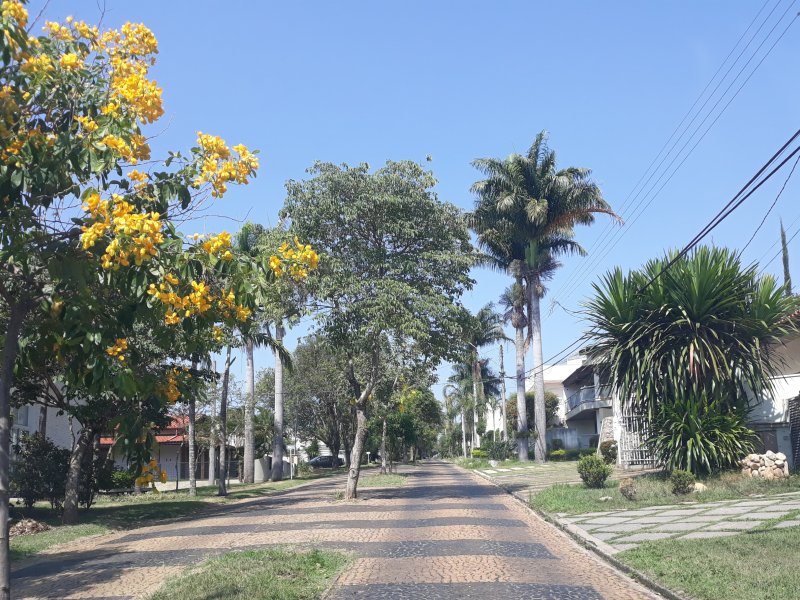 Casa de condomínio à venda Iate Clube de Americana com 397m² e 3 quartos por R$ 1.250.000 - 378466974-20191023-094655.jpg