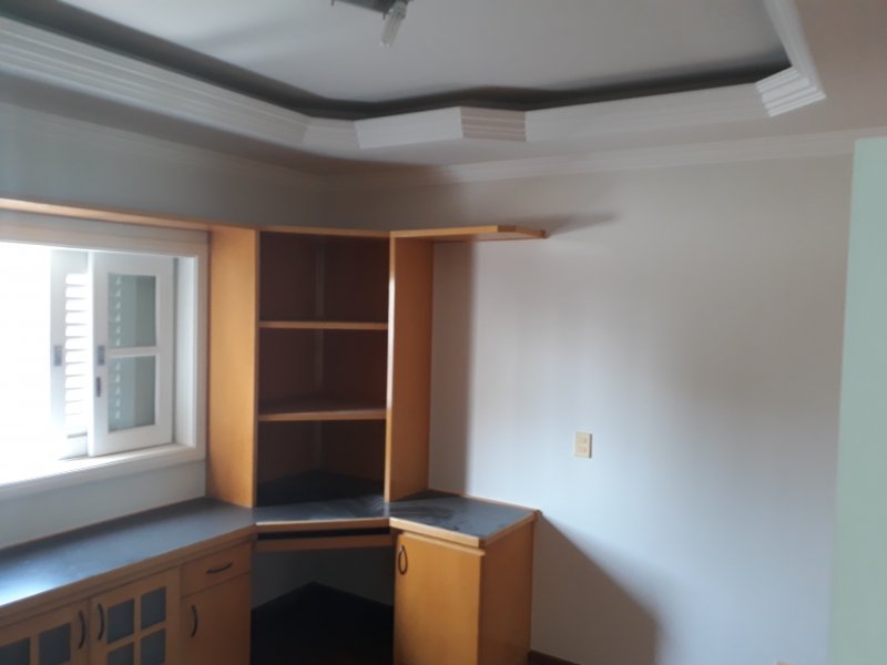 Casa de condomínio à venda Iate Clube de Americana com 397m² e 3 quartos por R$ 1.250.000 - 574529964-20191023-092156.jpg