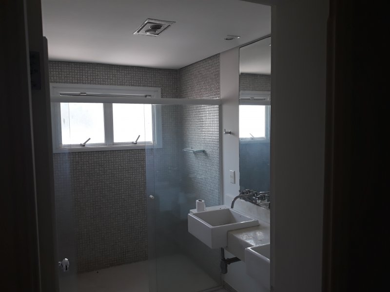 Casa de condomínio à venda Iate Clube de Americana com 397m² e 3 quartos por R$ 1.250.000 - 647958381-20191023-092122.jpg