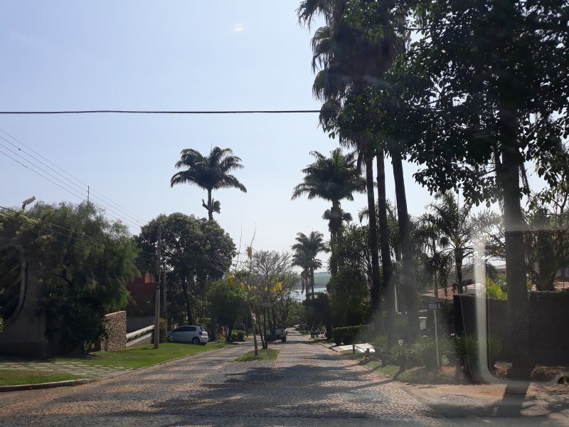 Casa de condomínio à venda Iate Clube de Americana com 397m² e 3 quartos por R$ 1.250.000 - 756156484-20191023-094818.jpg