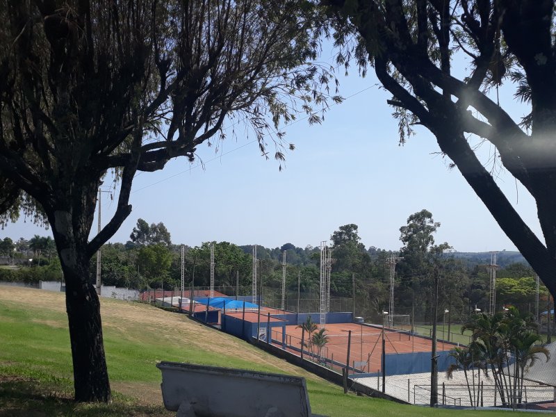 Casa de condomínio à venda Iate Clube de Americana com 397m² e 3 quartos por R$ 1.250.000 - 857991672-20191023-094734.jpg