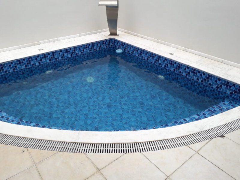 Casa de condomínio à venda Iate Clube de Americana com 397m² e 3 quartos por R$ 1.250.000 - 927202657-img-20200206-wa0031.jpg