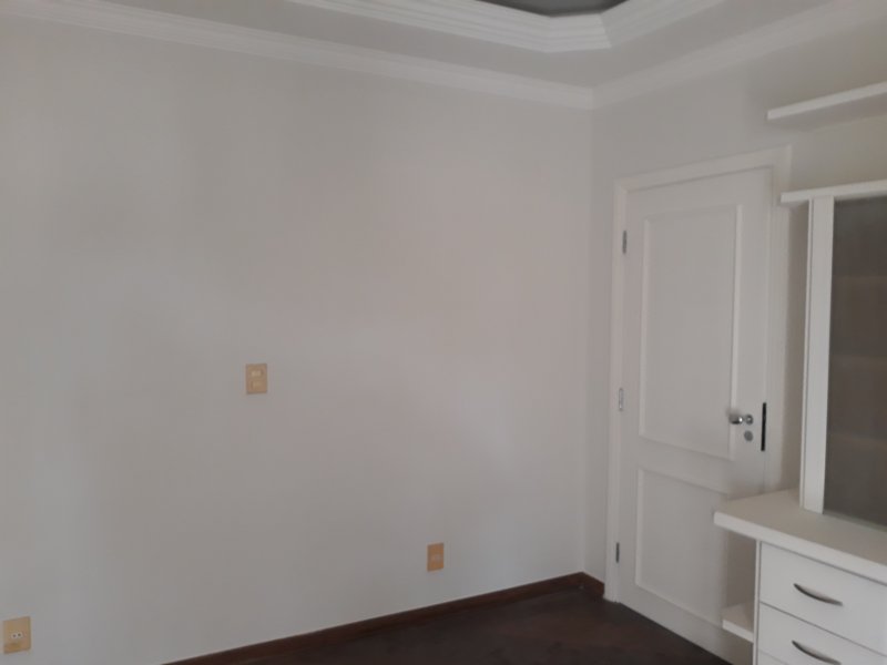 Casa de condomínio à venda Iate Clube de Americana com 397m² e 3 quartos por R$ 1.250.000 - 949985908-20191023-090956.jpg