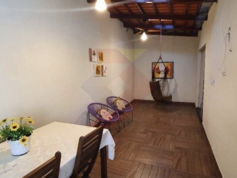 Casa de condomínio à venda Vila Fróes com 160m² e 4 quartos por R$ 420 - 1037864796-0e933fcb-fe33-40f5-bcaf-b8627dbc4c0a.jpeg