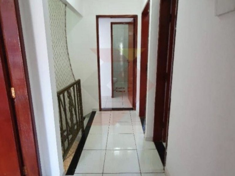 Casa de condomínio à venda Vila Fróes com 160m² e 4 quartos por R$ 420 - 1230755253-ccd9a7eb-6e37-44f0-b7b8-2bb202ea3e8f.jpeg