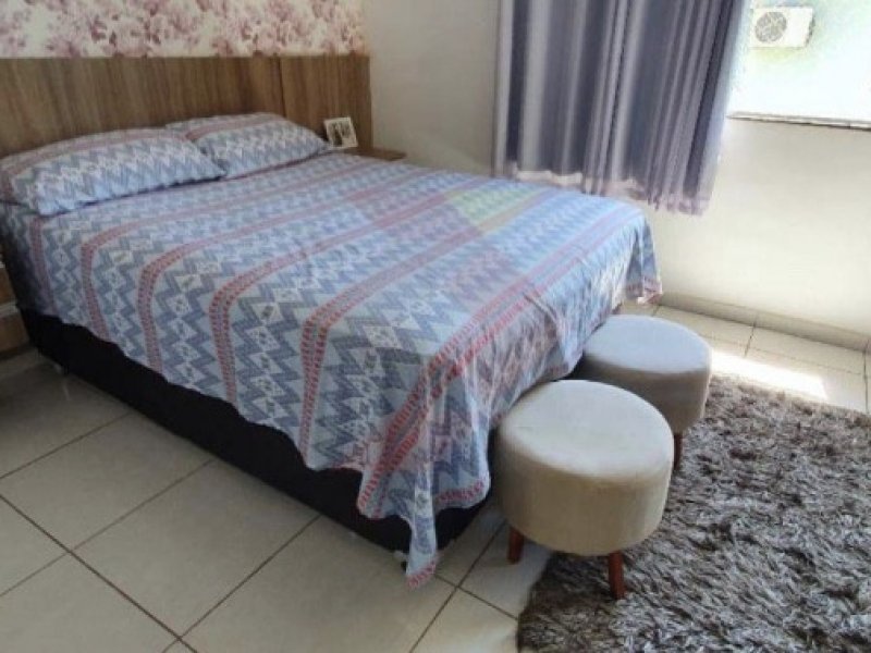 Casa de condomínio à venda Vila Fróes com 160m² e 4 quartos por R$ 420 - 1304001488-da7610c5-a9f9-420a-bd7d-95fc3f095a7b.jpeg
