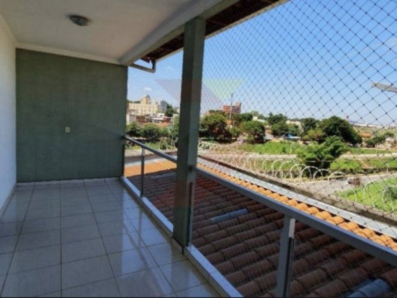 Casa de condomínio à venda Vila Fróes com 160m² e 4 quartos por R$ 420 - 1529815704-496b0c39-3f90-48d8-9015-c074666e8f70.jpeg