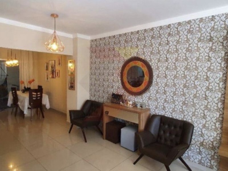 Casa de condomínio à venda Vila Fróes com 160m² e 4 quartos por R$ 420 - 1587585786-dedb05c8-1a3b-4b2c-8523-d37de5b9d29f.jpeg