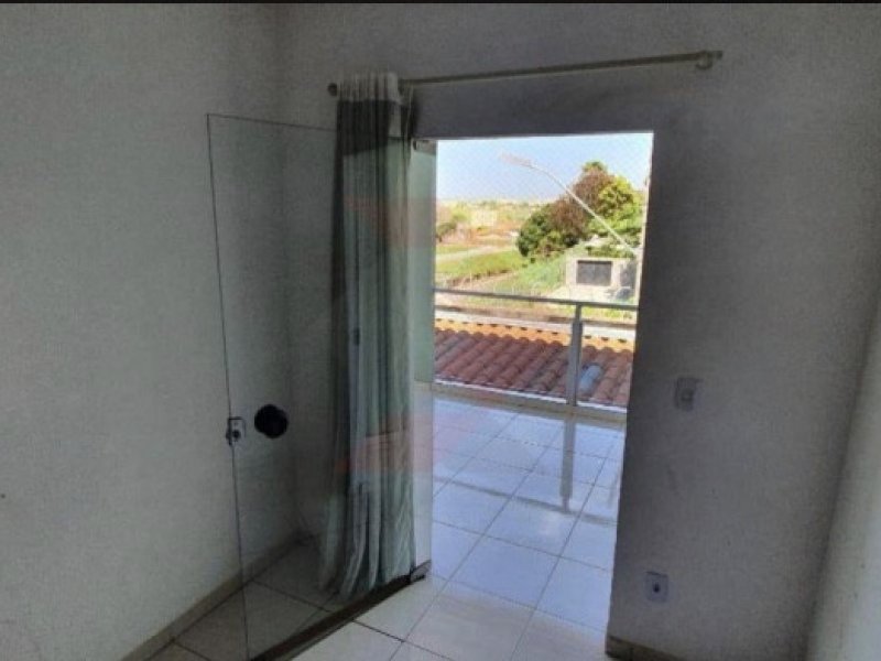 Casa de condomínio à venda Vila Fróes com 160m² e 4 quartos por R$ 420 - 1626178567-a9db68d1-63fe-4b48-b37d-d0f7797bdf9f.jpeg
