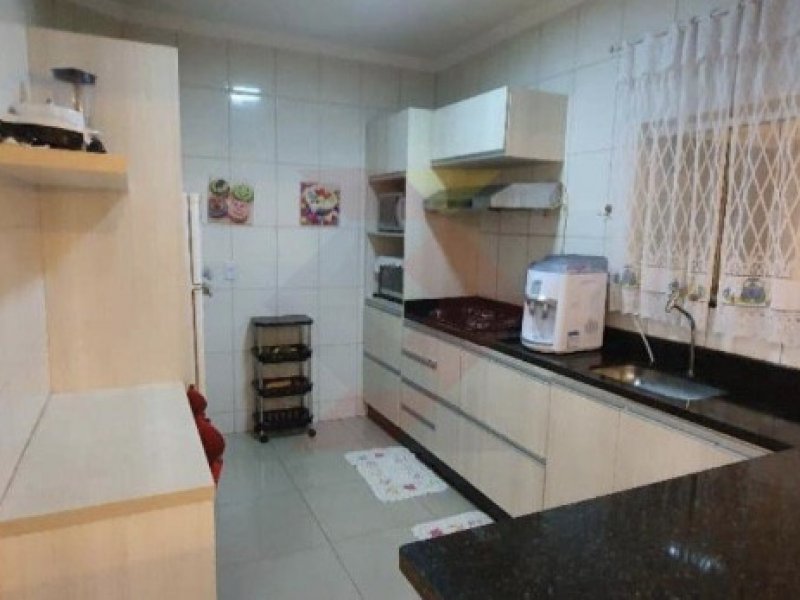 Casa de condomínio à venda Vila Fróes com 160m² e 4 quartos por R$ 420 - 1658235435-742cc8fe-1265-47f9-9f81-3d33f1a148da.jpeg