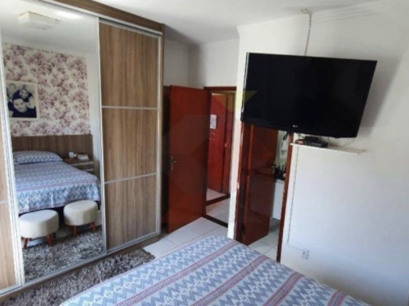 Casa de condomínio à venda Vila Fróes com 160m² e 4 quartos por R$ 420 - 1760267574-e601bbb4-a491-4420-a513-5cefce205f86.jpeg