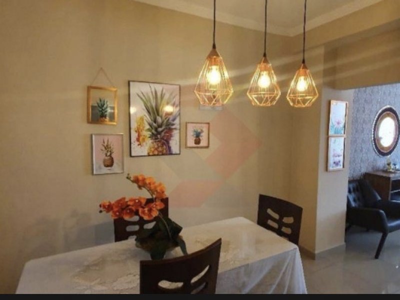 Casa de condomínio à venda Vila Fróes com 160m² e 4 quartos por R$ 420 - 1985648344-7a53a47f-b5c8-4379-b20a-da2ec833328f.jpeg