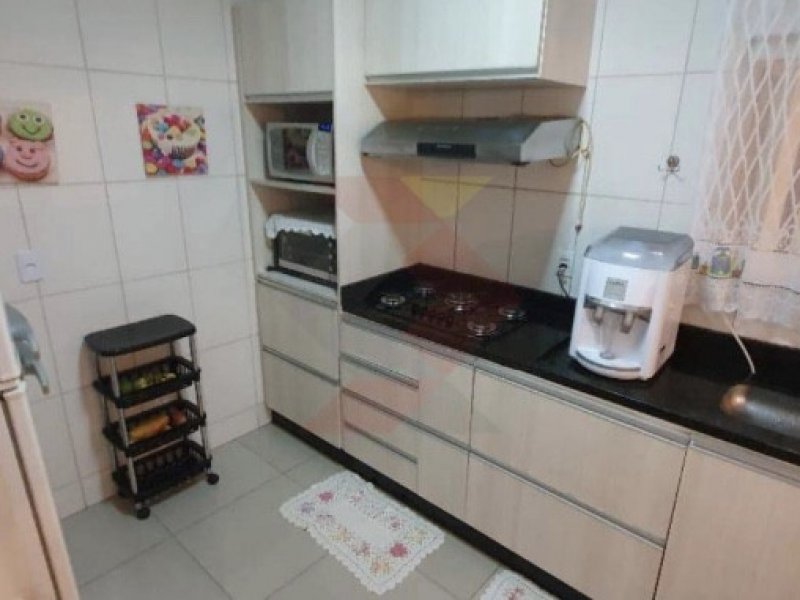 Casa de condomínio à venda Vila Fróes com 160m² e 4 quartos por R$ 420 - 2020450081-beda7461-0a4f-43ff-bceb-ef656175f990.jpeg