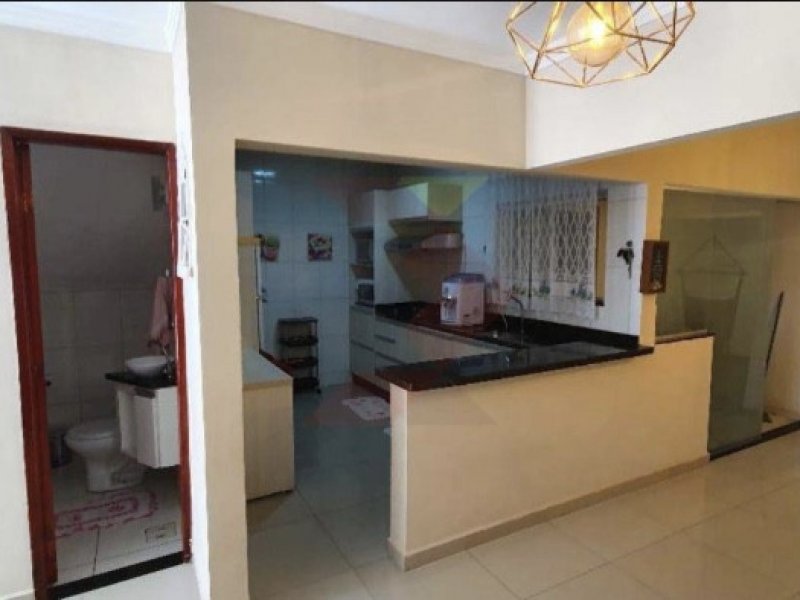 Casa de condomínio à venda Vila Fróes com 160m² e 4 quartos por R$ 420 - 2038718046-95ad568f-2254-4930-8ecf-8eaa5f88a2f9.jpeg