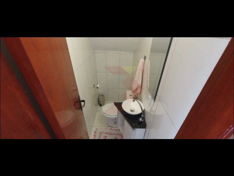 Casa de condomínio à venda Vila Fróes com 160m² e 4 quartos por R$ 420 - 370481582-cf1037fc-d056-42d7-8fb4-5a7901a28bf2.jpeg