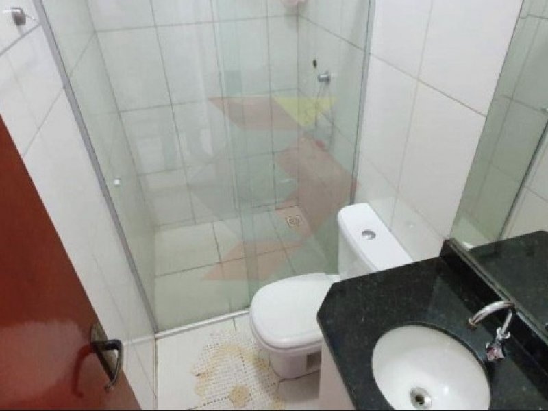 Casa de condomínio à venda Vila Fróes com 160m² e 4 quartos por R$ 420 - 601782014-828dc01f-7438-429d-9567-585b34ca4af3.jpeg