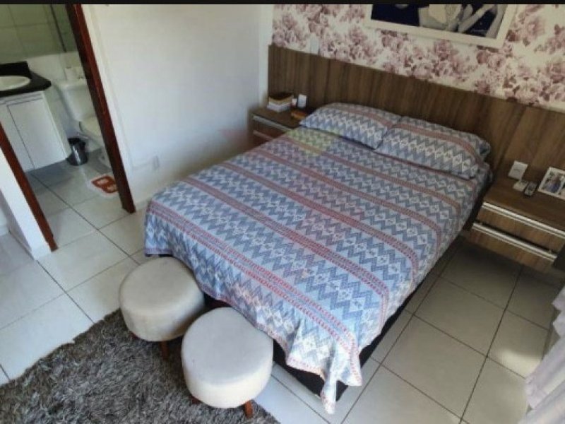 Casa de condomínio à venda Vila Fróes com 160m² e 4 quartos por R$ 420 - 7507140-a147068b-7489-4e7d-a6ad-f74f3035176f.jpeg