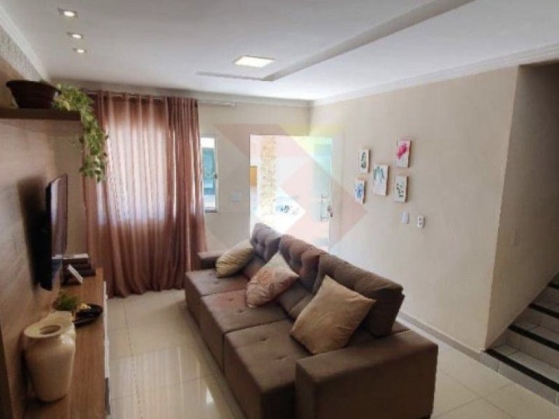 Casa de condomínio à venda Vila Fróes com 160m² e 4 quartos por R$ 420 - 877025085-bacd8b8c-e783-4ba9-9700-c2359130b456.jpeg