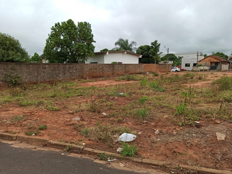 Terreno à venda Centro com 572m² e  quartos por R$ 150.000 - 486833637-foto-5.jpeg
