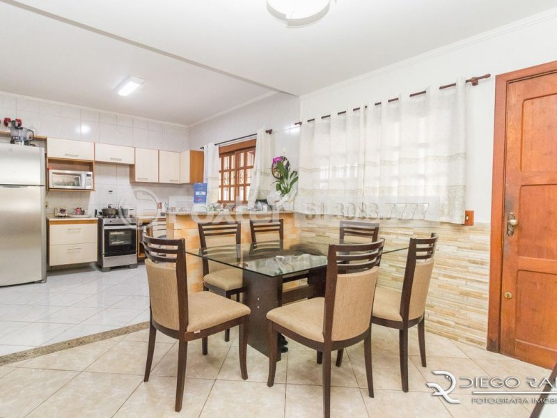 Casa à venda Partenon com 130m² e 3 quartos por R$ 660.000 - 1147763177-14-casa-3d-partenon-porto-alegre-189111.jpg