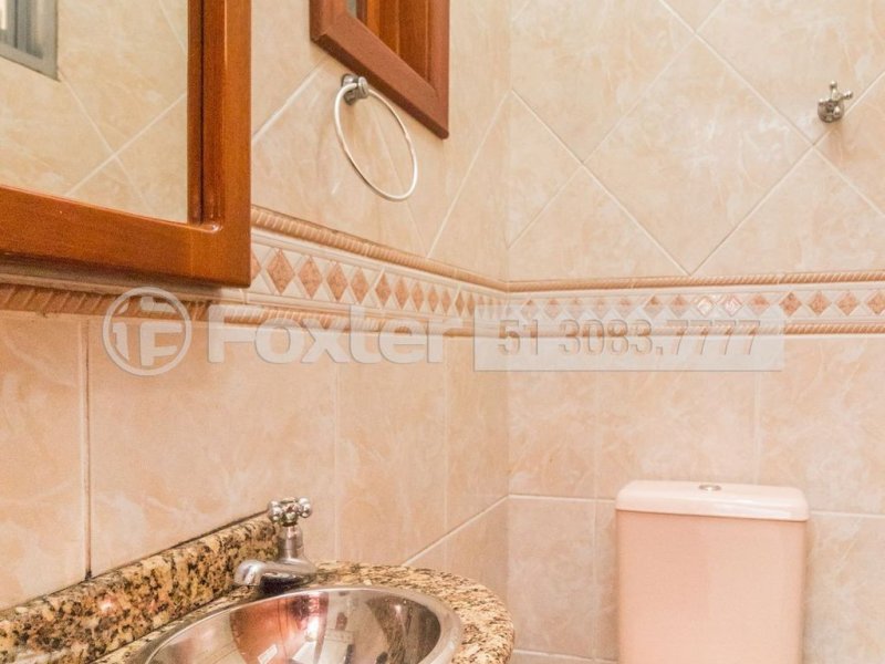 Casa à venda Partenon com 130m² e 3 quartos por R$ 660.000 - 131117329-05-casa-3d-partenon-porto-alegre-189111.jpg