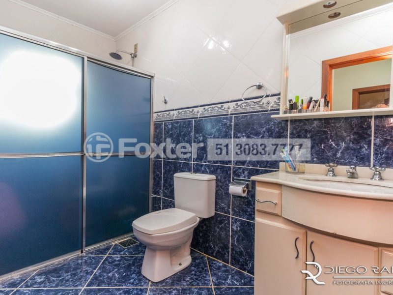 Casa à venda Partenon com 130m² e 3 quartos por R$ 660.000 - 1338725518-08-casa-3d-partenon-porto-alegre-189111.jpg