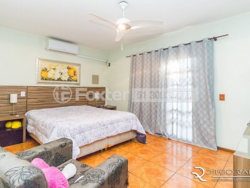Casa à venda Partenon com 130m² e 3 quartos por R$ 660.000 - 1745618997-06-casa-3d-partenon-porto-alegre-189111.jpg