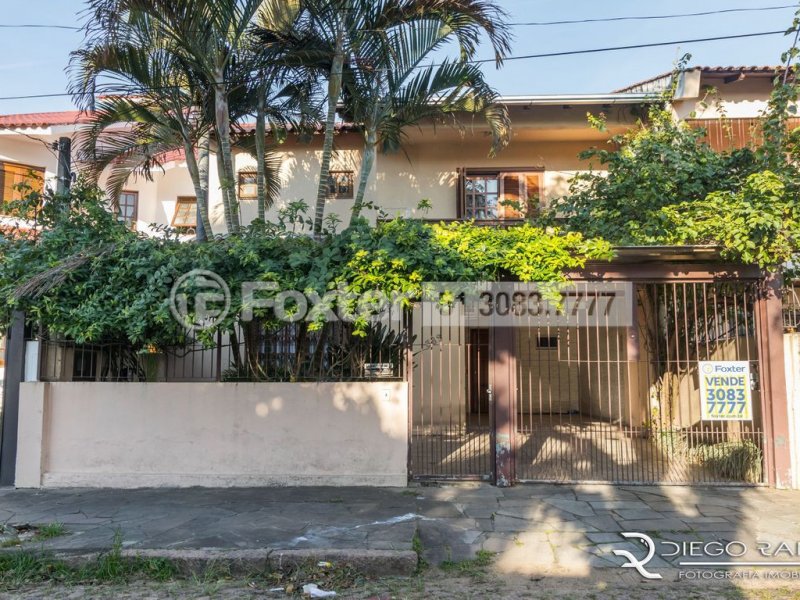Casa à venda Partenon com 130m² e 3 quartos por R$ 660.000 - 1772868304-01-casa-3d-partenon-porto-alegre-189111.jpg