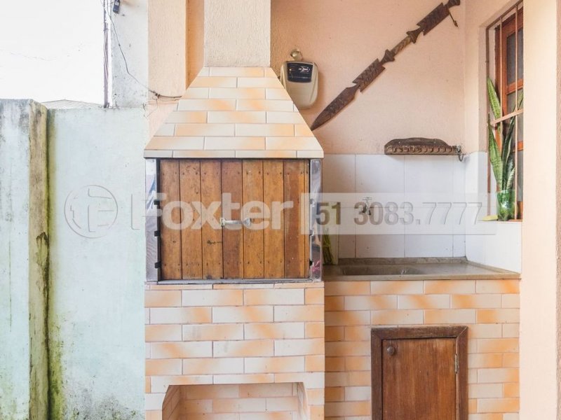 Casa à venda Partenon com 130m² e 3 quartos por R$ 660.000 - 2094439155-18-casa-3d-partenon-porto-alegre-189111.jpg