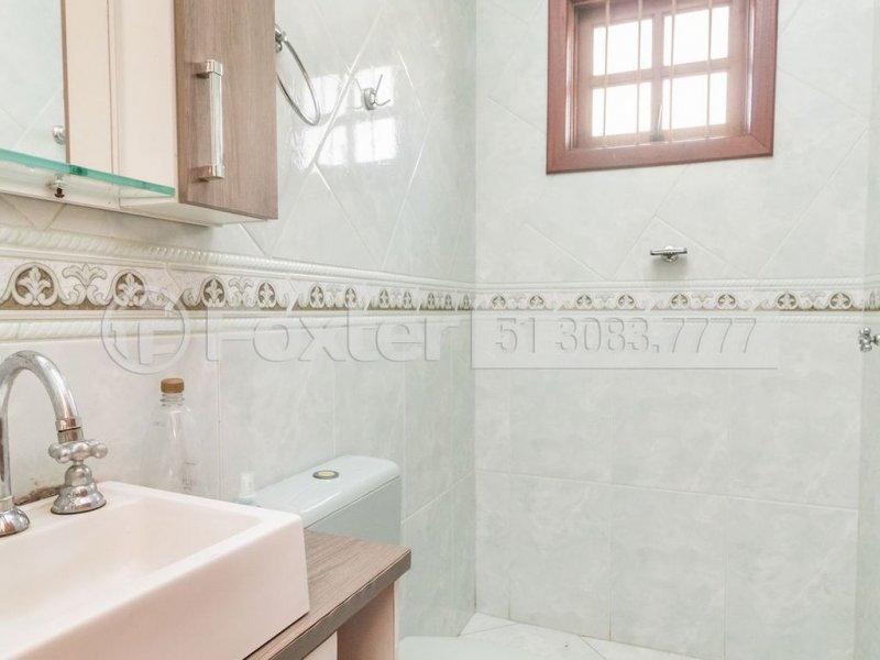 Casa à venda Partenon com 130m² e 3 quartos por R$ 660.000 - 437463915-11-casa-3d-partenon-porto-alegre-189111.jpg