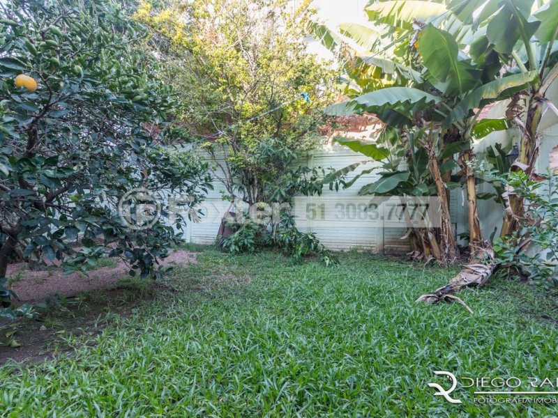 Casa à venda Partenon com 130m² e 3 quartos por R$ 660.000 - 755134119-17-casa-3d-partenon-porto-alegre-189111.jpg