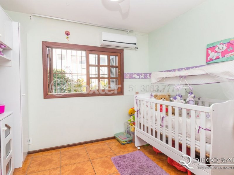 Casa à venda Partenon com 130m² e 3 quartos por R$ 660.000 - 921965296-12-casa-3d-partenon-porto-alegre-189111.jpg