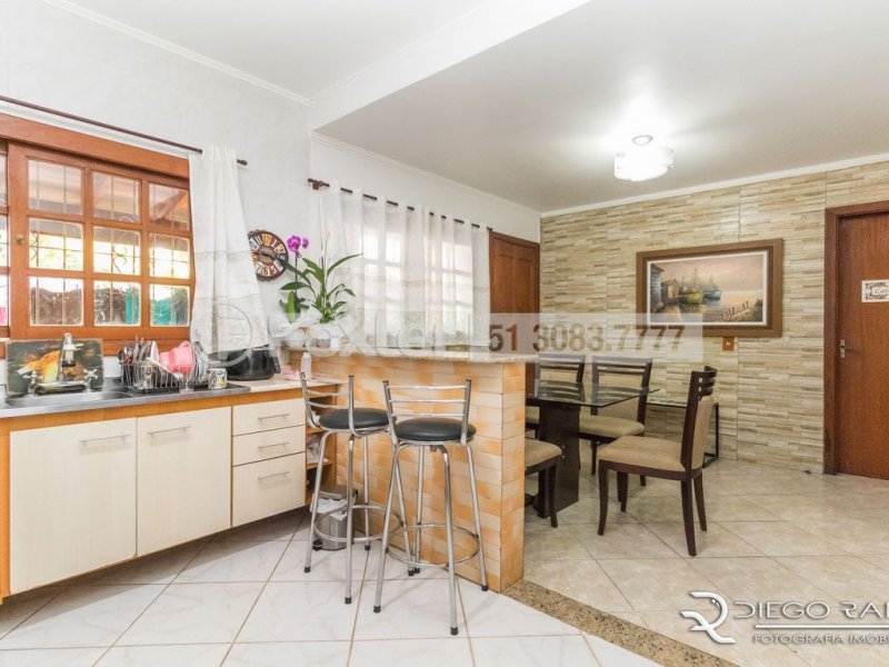 Casa à venda Partenon com 130m² e 3 quartos por R$ 660.000 - 964801503-16-casa-3d-partenon-porto-alegre-189111.jpg