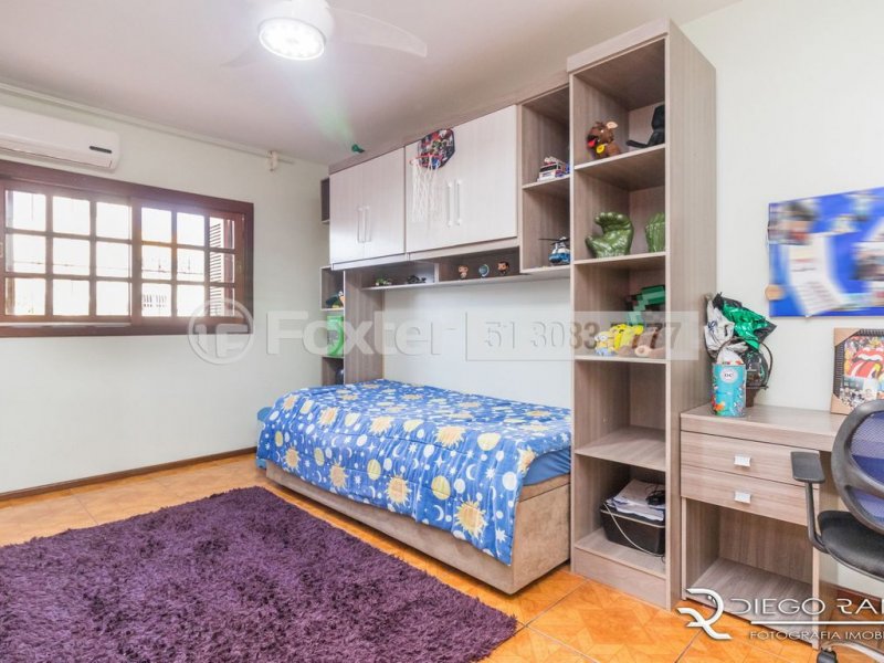Casa à venda Partenon com 130m² e 3 quartos por R$ 660.000 - 991912339-09-casa-3d-partenon-porto-alegre-189111.jpg