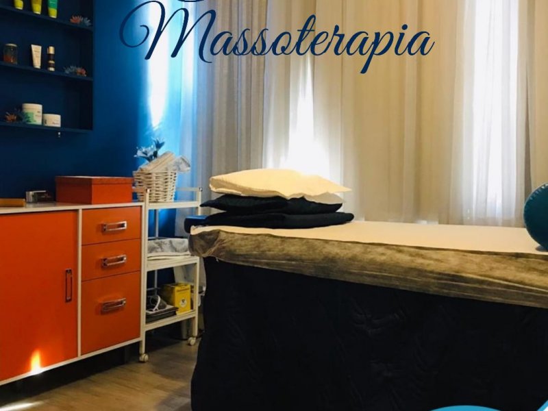 Comercial para alugar Rebouças com 20m² e  quartos por R$ 300 - 13090185-d702dc08-a3b7-4527-88b2-08f9cb5857e1.jpeg